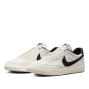 Nike Men's Killshot 2 Leather  Shoes