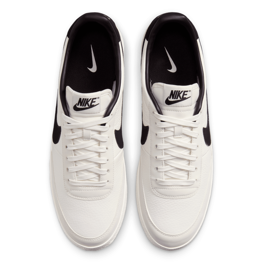 Nike Men's Killshot 2 Leather  Shoes