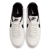 Nike Men's Killshot 2 Leather  Shoes