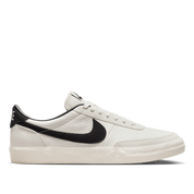 Nike Men's Killshot 2 Leather  Shoes