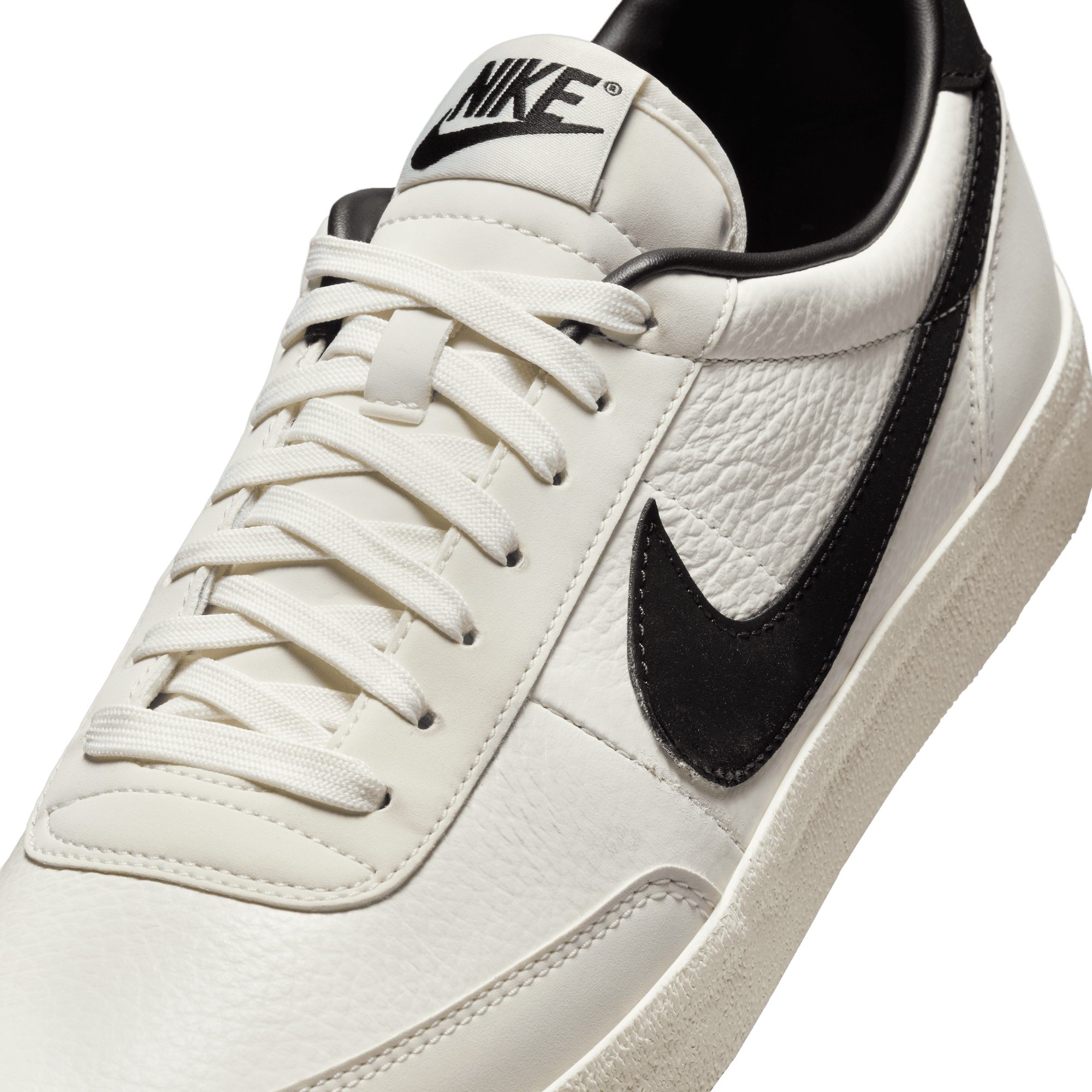 Nike Men's Killshot 2 Leather  Shoes