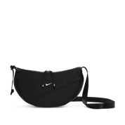 Nike Aura Crescent Crossbody Bag (4L)