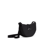 Nike Aura Crescent Crossbody Bag (4L)