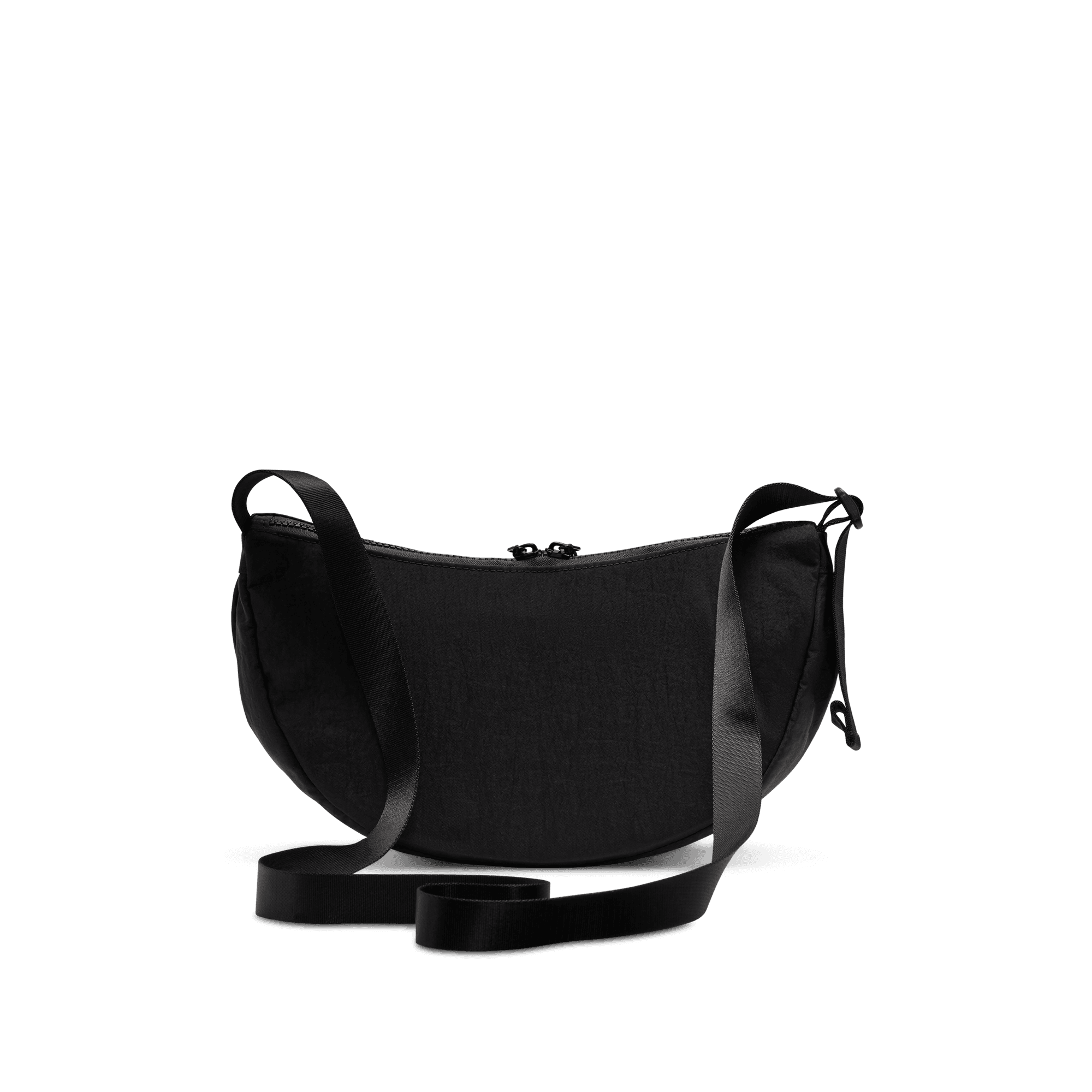 Nike Aura Crescent Crossbody Bag (4L)