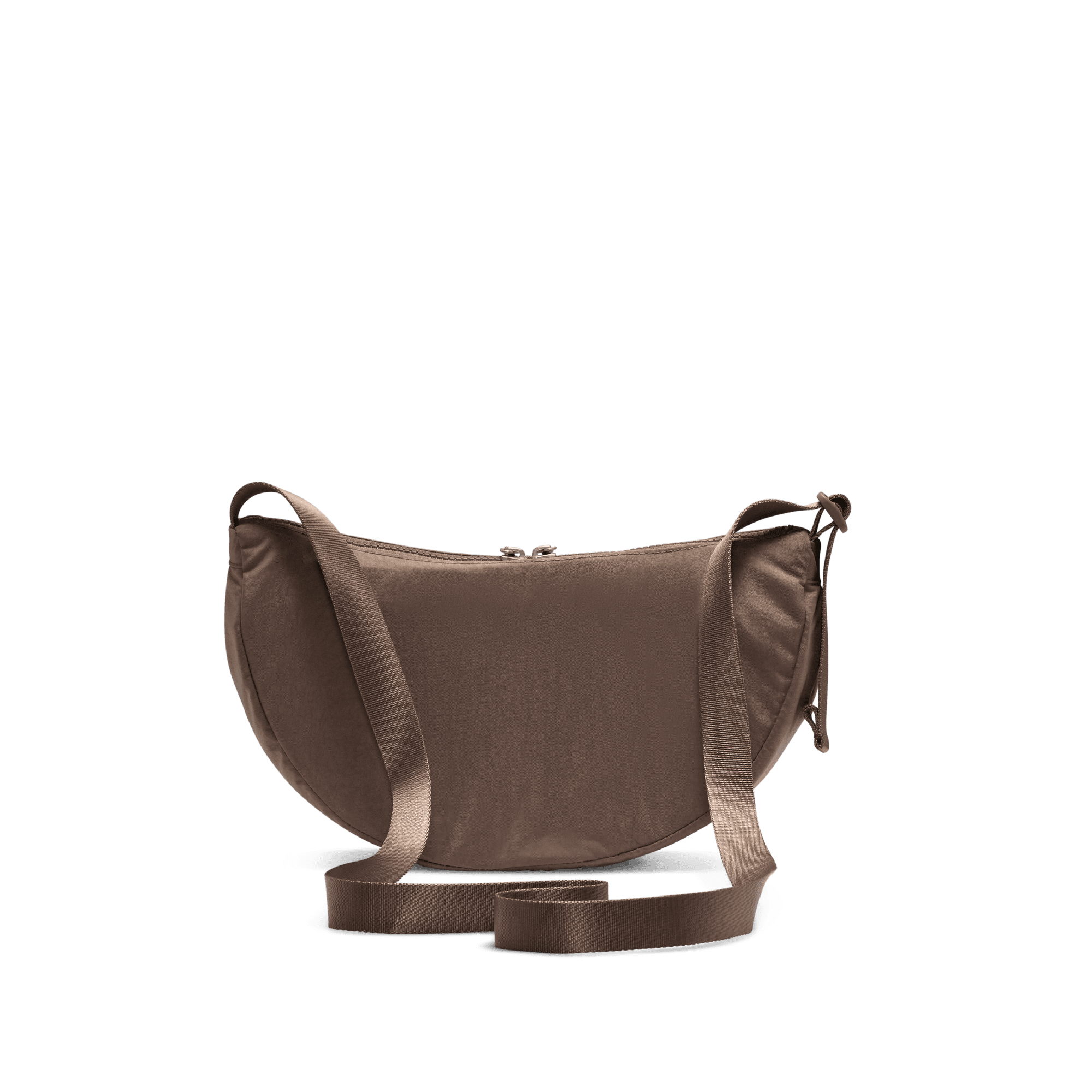 Nike Aura Crescent Crossbody Bag (4L)