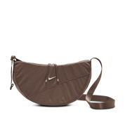 Nike Aura Crescent Crossbody Bag (4L)