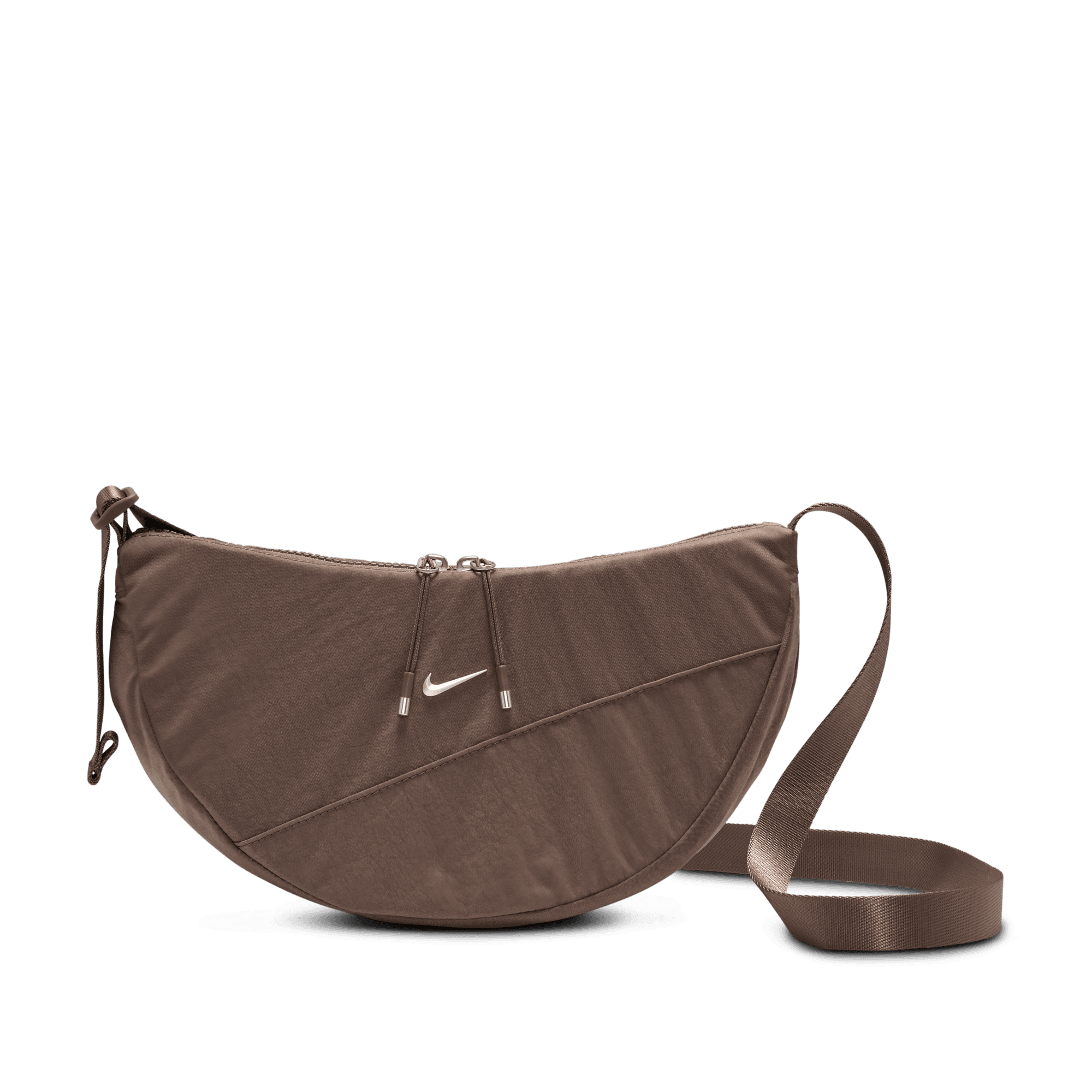 Nike Aura Crescent Crossbody Bag (4L)