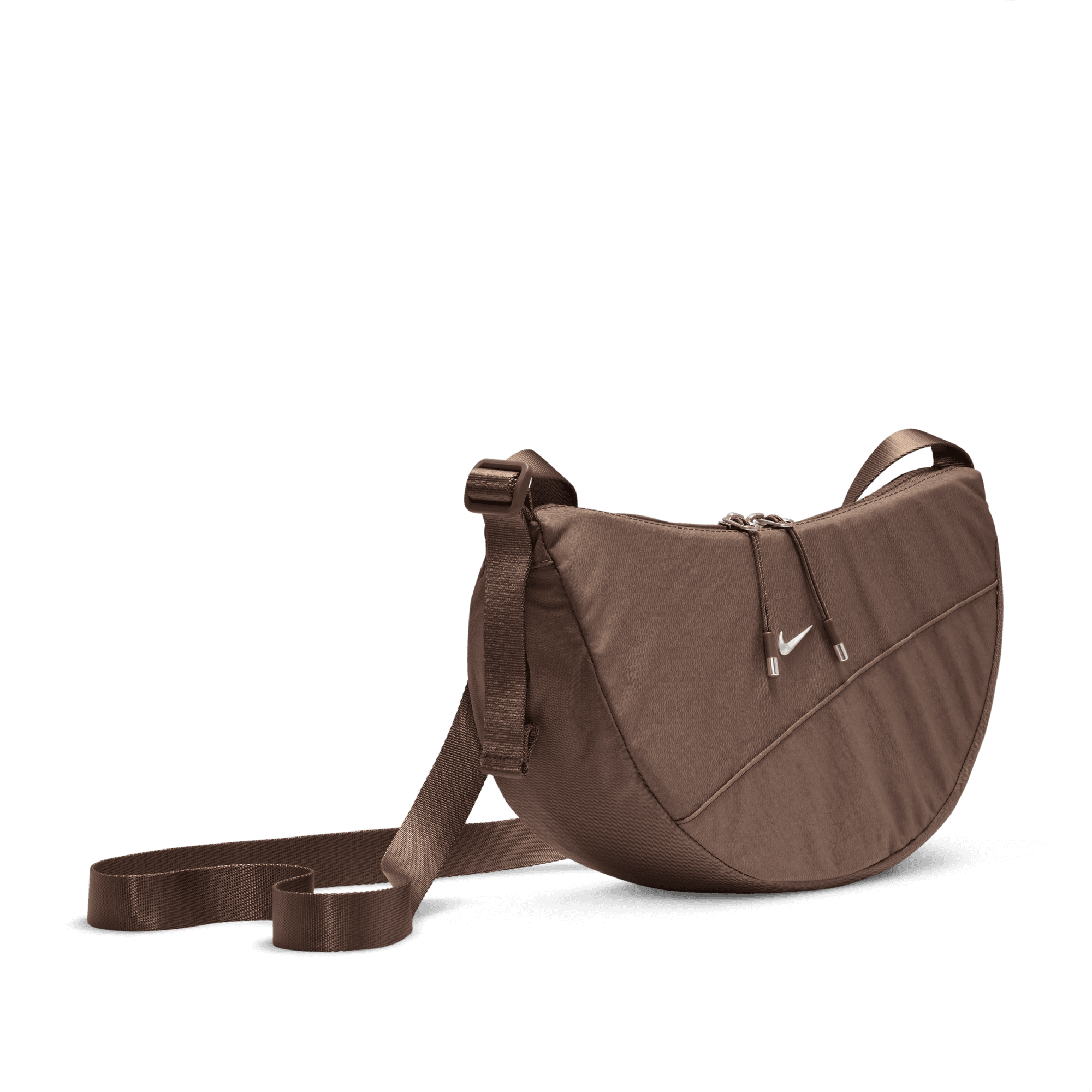 Nike Aura Crescent Crossbody Bag (4L)