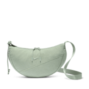 Nike Aura Crescent Crossbody Bag (4L)