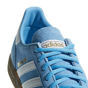 adidas Men's Handball Spezial Shoes