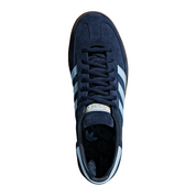 adidas Men's Handball Spezial Shoes