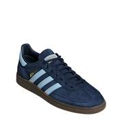 adidas Men's Handball Spezial Shoes