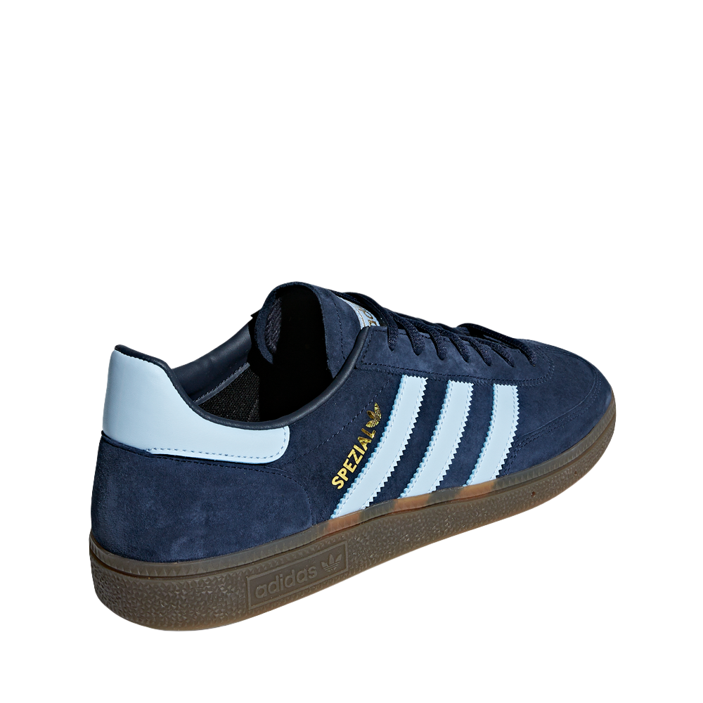 adidas Men's Handball Spezial Shoes