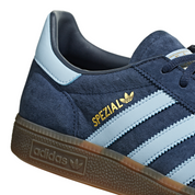 adidas Men's Handball Spezial Shoes