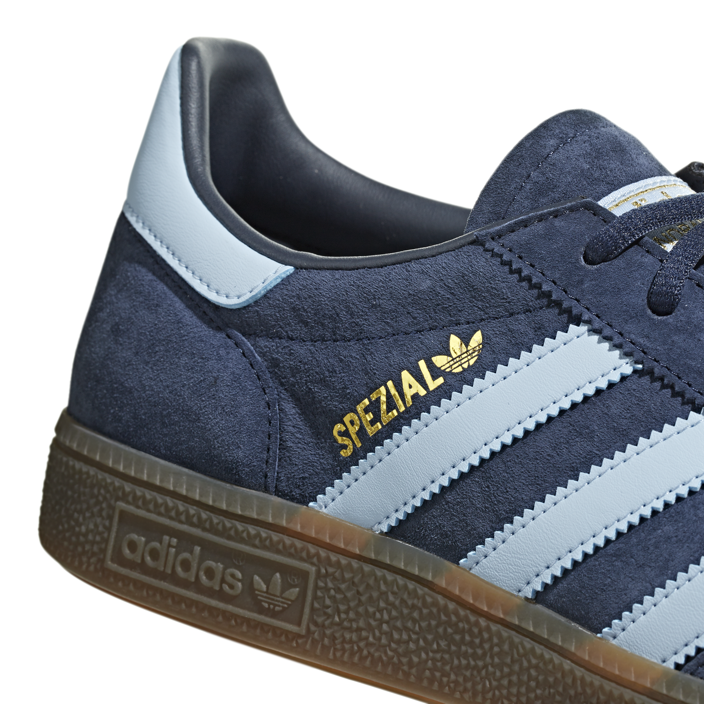 adidas Men's Handball Spezial Shoes