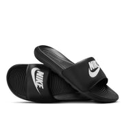 Nike Men's Victori One Shower Slide