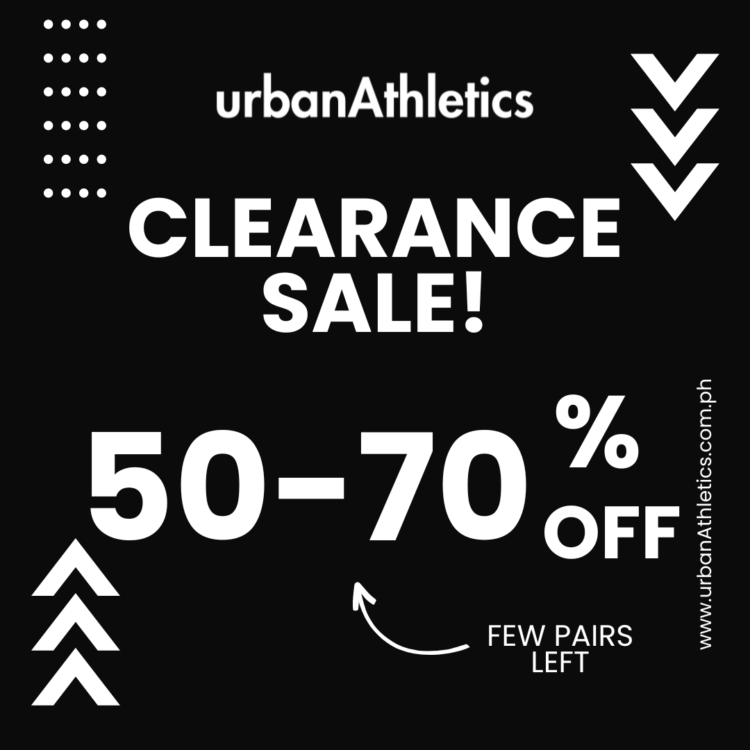 Clearance_Sale_151d7569-e741-477b-b76e-537d4c784af1.png