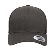 FLEXFIT YP Classics® Retro Trucker Unisex Cap