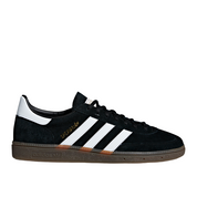 adidas Men's Handball Spezial Shoes