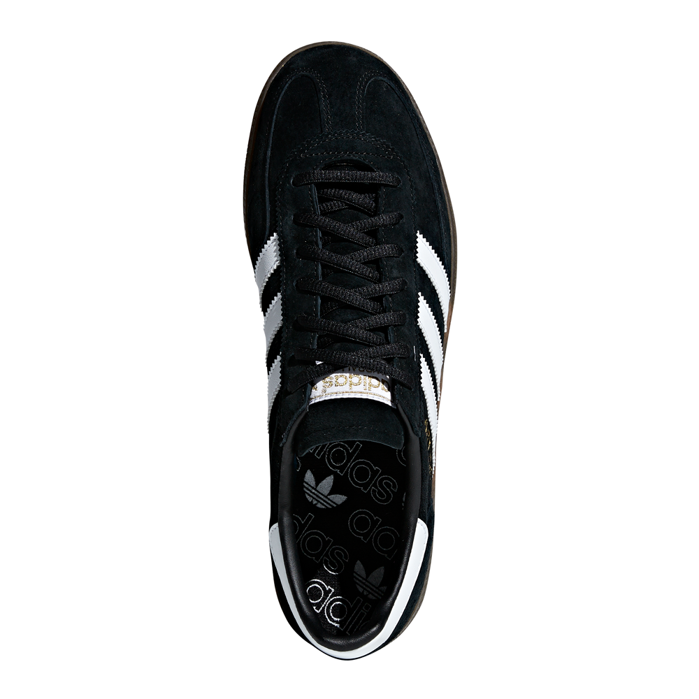 adidas Men's Handball Spezial Shoes