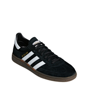 adidas Men's Handball Spezial Shoes