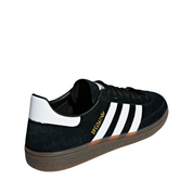 adidas Men's Handball Spezial Shoes