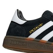 adidas Men's Handball Spezial Shoes