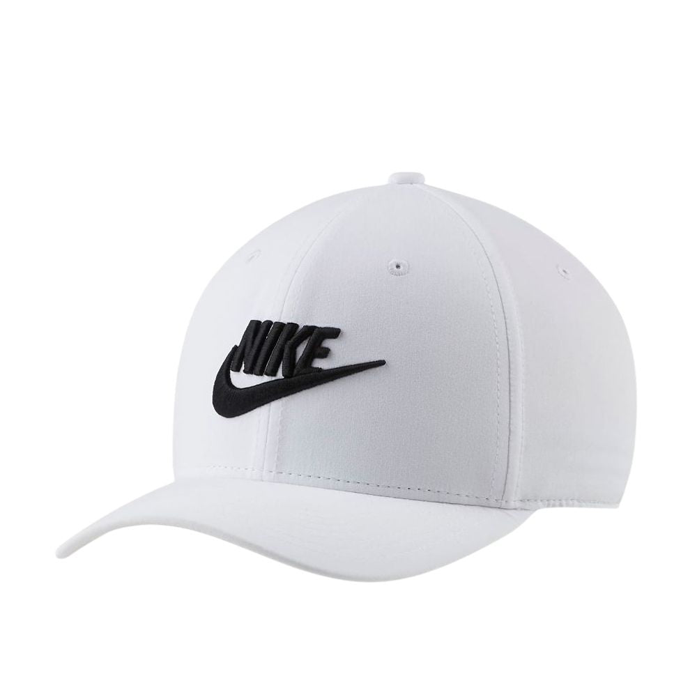 Nike Sportswear Classic 99 Cap