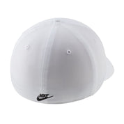 Nike Sportswear Classic 99 Cap