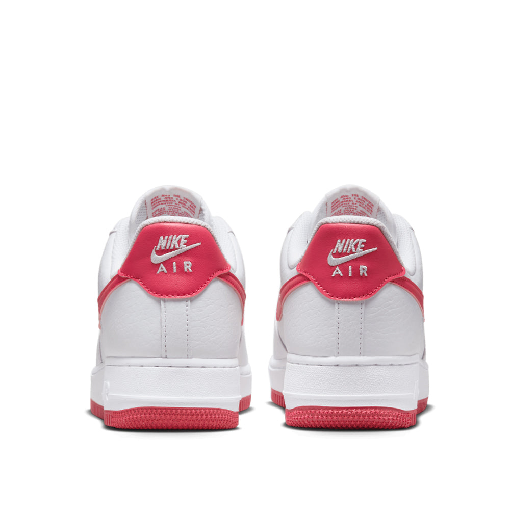 Nike Women's Air Force 1 '07 Next Nature Shoes