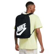 Nike Elemental Backpack (21L)