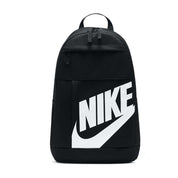 Nike Elemental Backpack (21L)