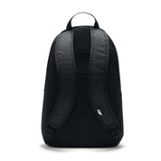 Nike Elemental Backpack (21L)