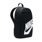 Nike Elemental Backpack (21L)