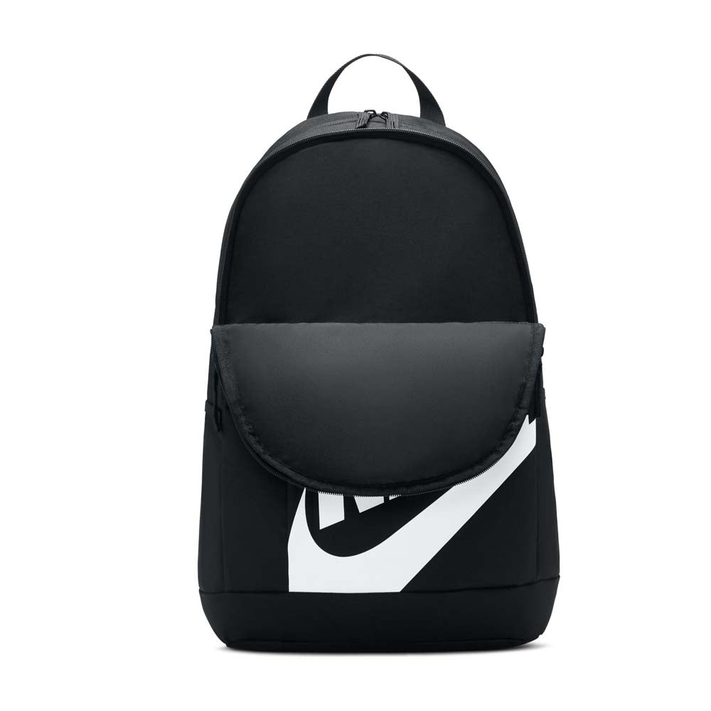 Nike Elemental Backpack (21L)