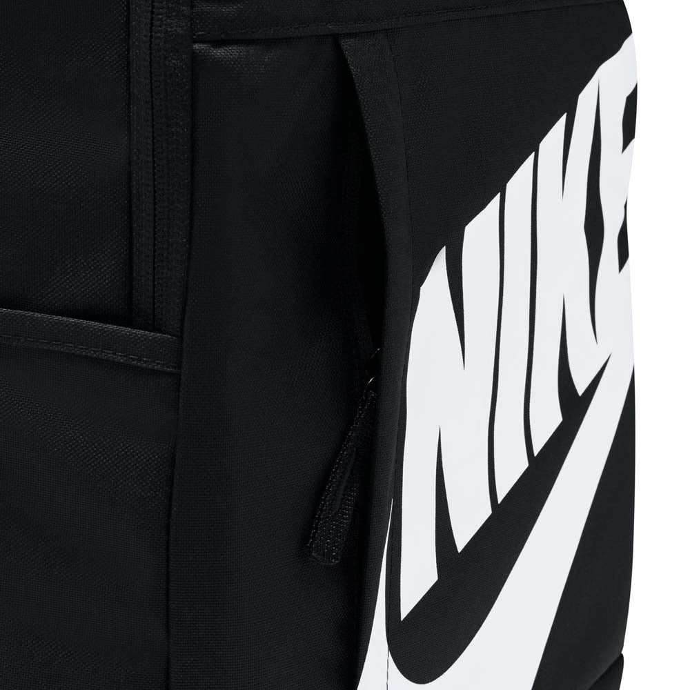 Nike Elemental Backpack (21L)