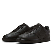 Nike Men's Court Vision Low Next Nature Shoes