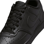 Nike Men's Court Vision Low Next Nature Shoes