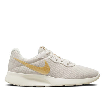 Discount on Nike  shoes - SKU: Tanjun