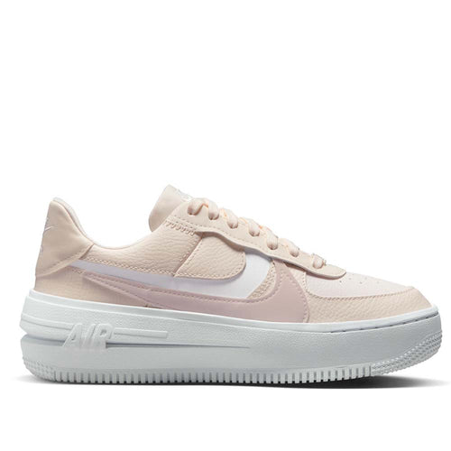 brown air force 1 womens