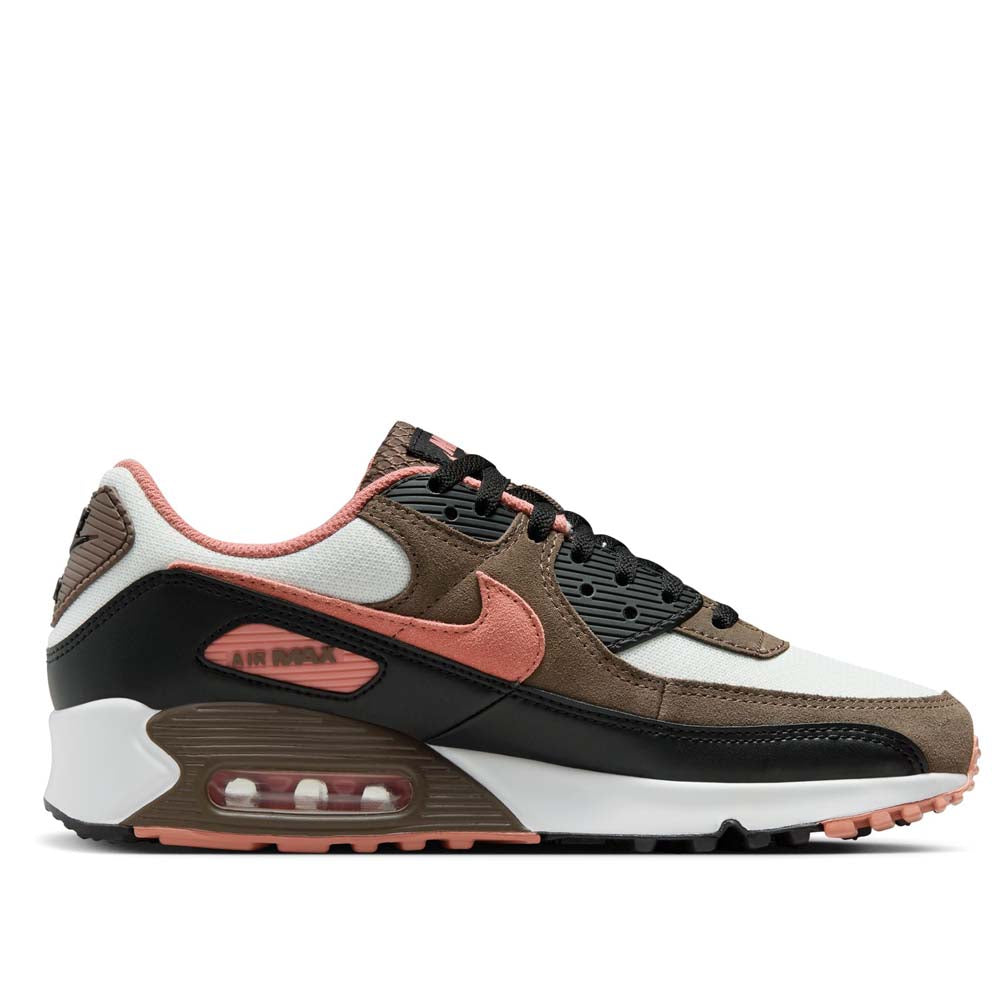 Nike air max on sale womens new collection