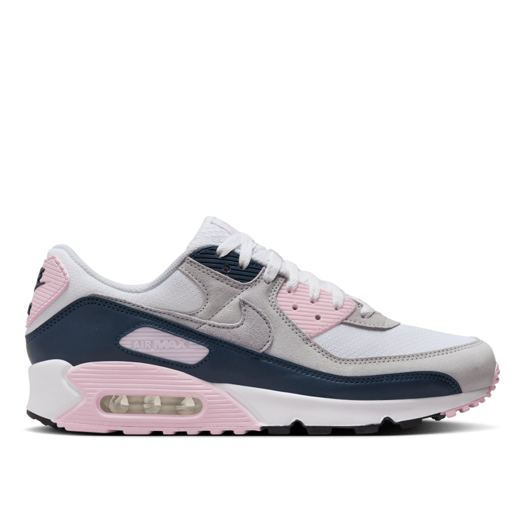 Nike Men's Air Max 90 Shoes – urbanAthletics