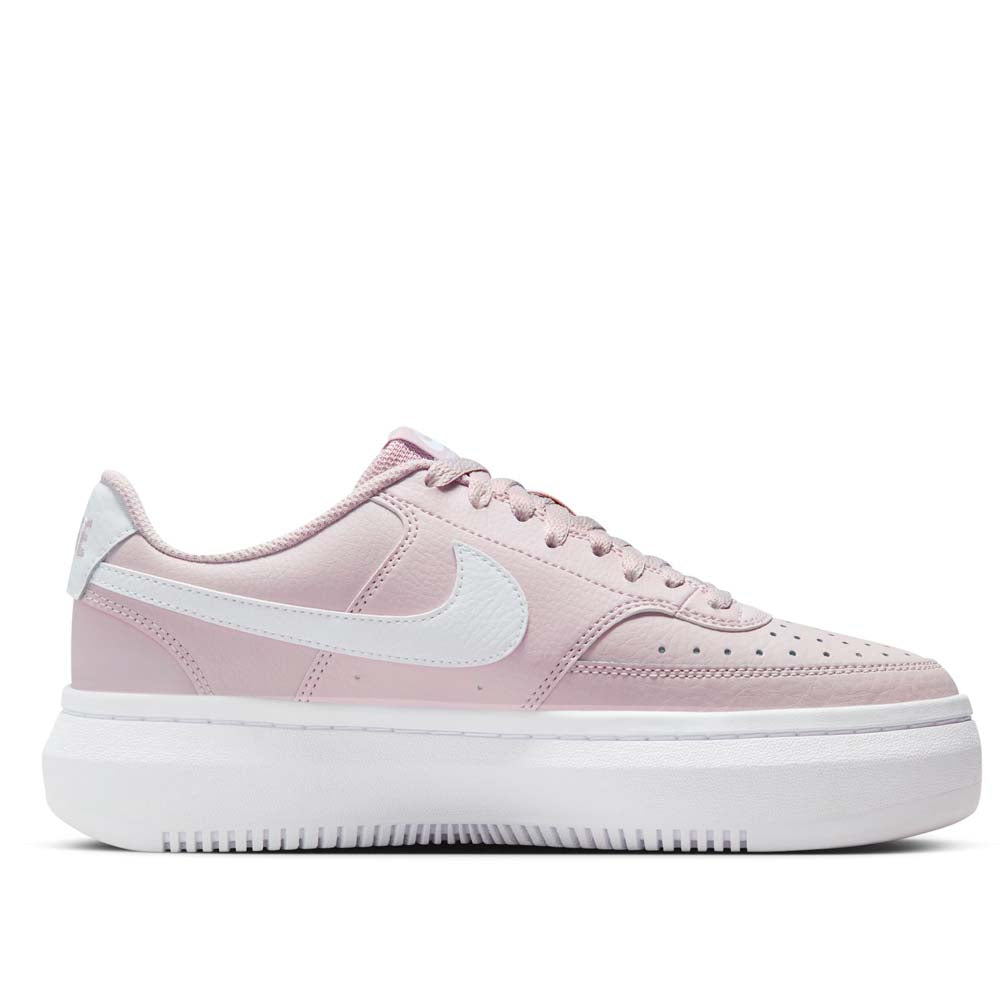 Nike pg best sale 2 womens pink