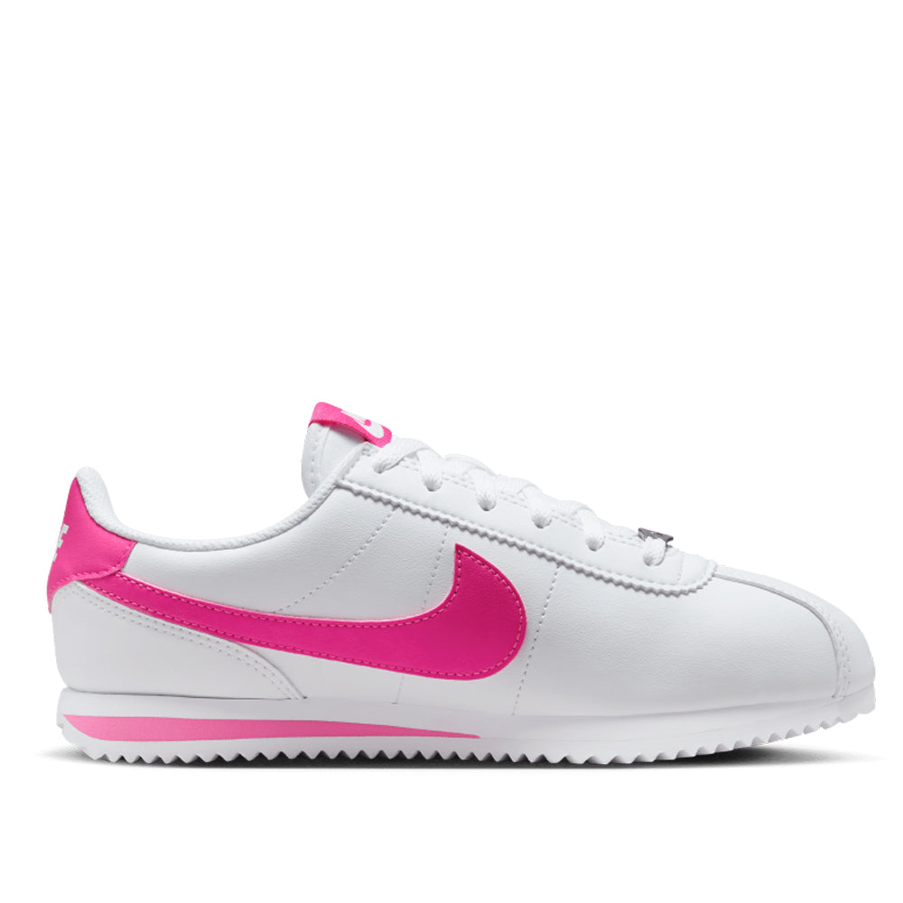 Cortez price ph on sale