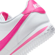 Nike Big Kids Cortez Shoes