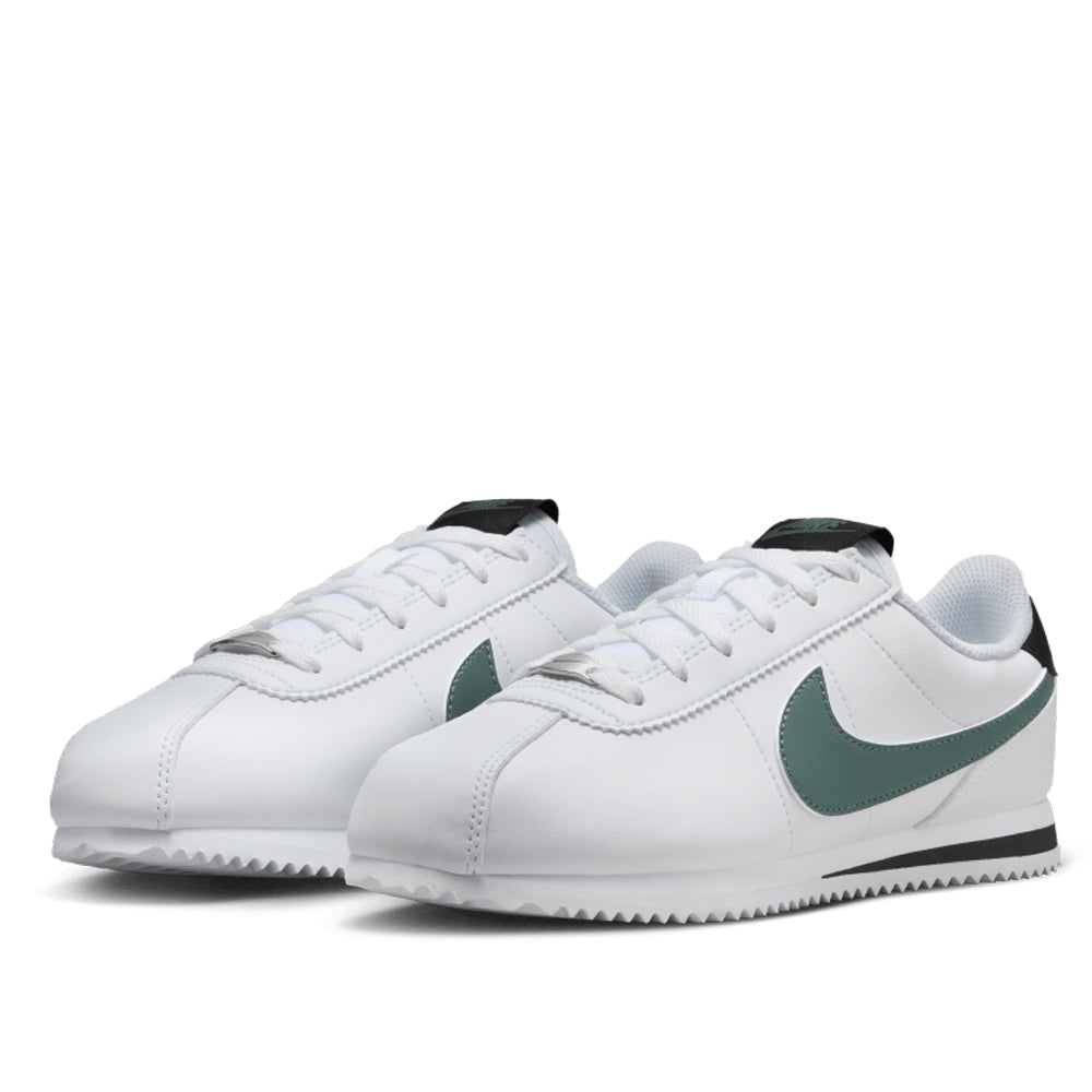 Nike Big Kids Cortez Shoes