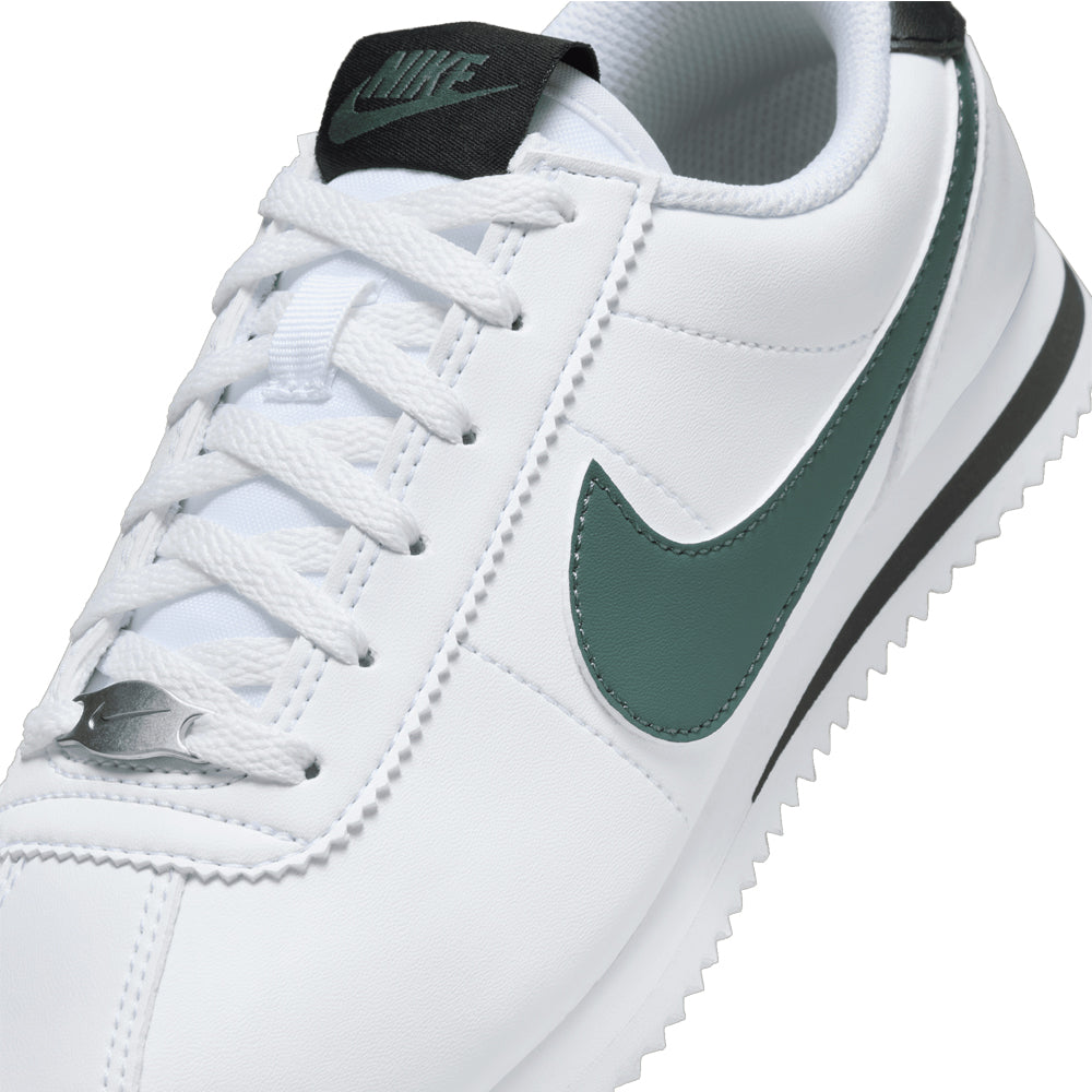 Nike Big Kids Cortez Shoes