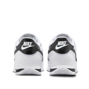 Nike Men's Cortez Shoes