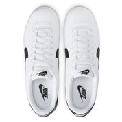 Nike Men's Cortez Shoes