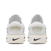 Nike Women's Court Legacy Lift Shoes